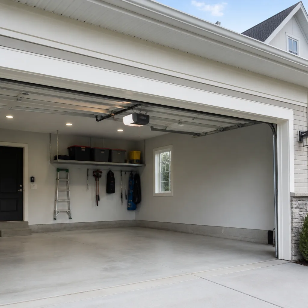 LiftMaster openers